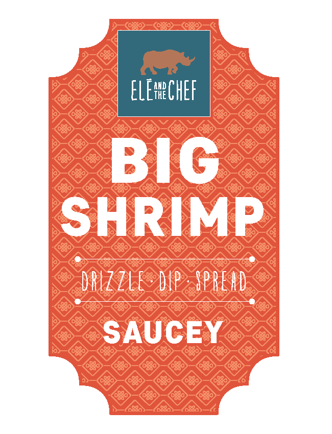 Ele Packaging Sauces_Page_1.png