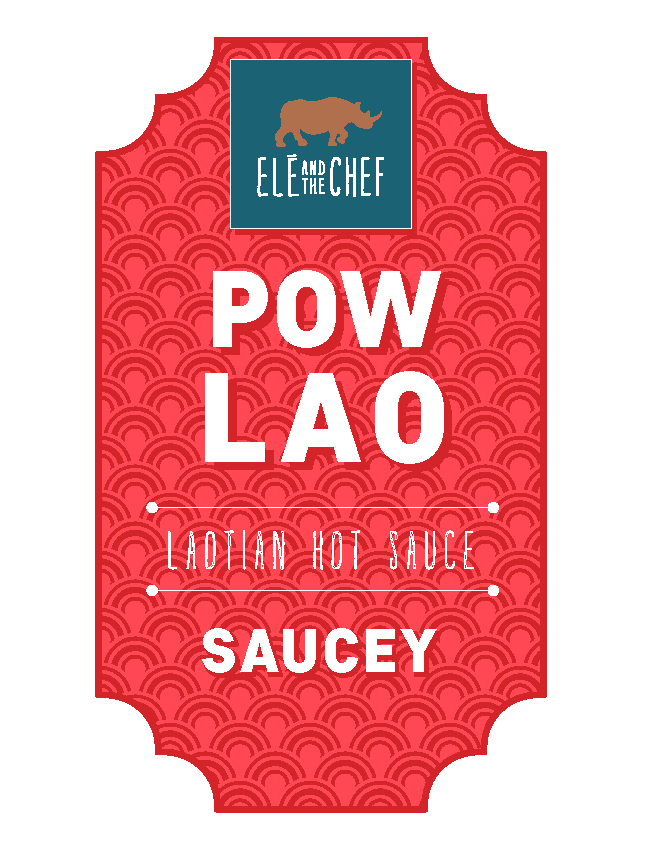 Ele Packaging Sauces_Page_2.png