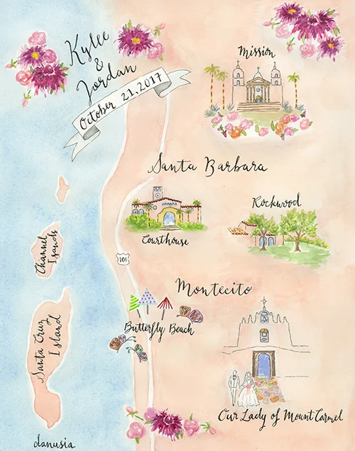 Santa.Barbara.map.jpg