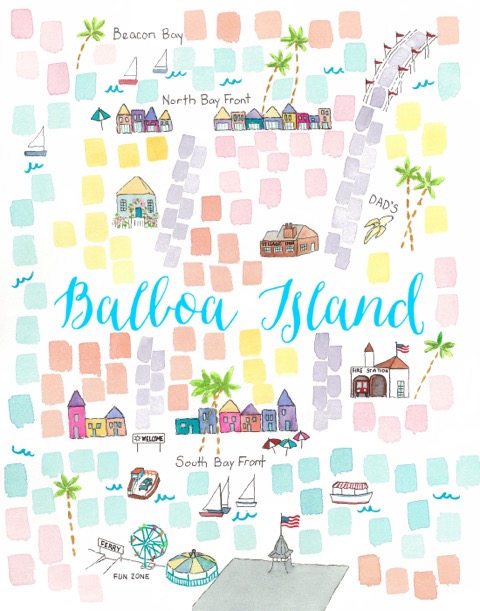 Balboa Island-cleaned.jpeg