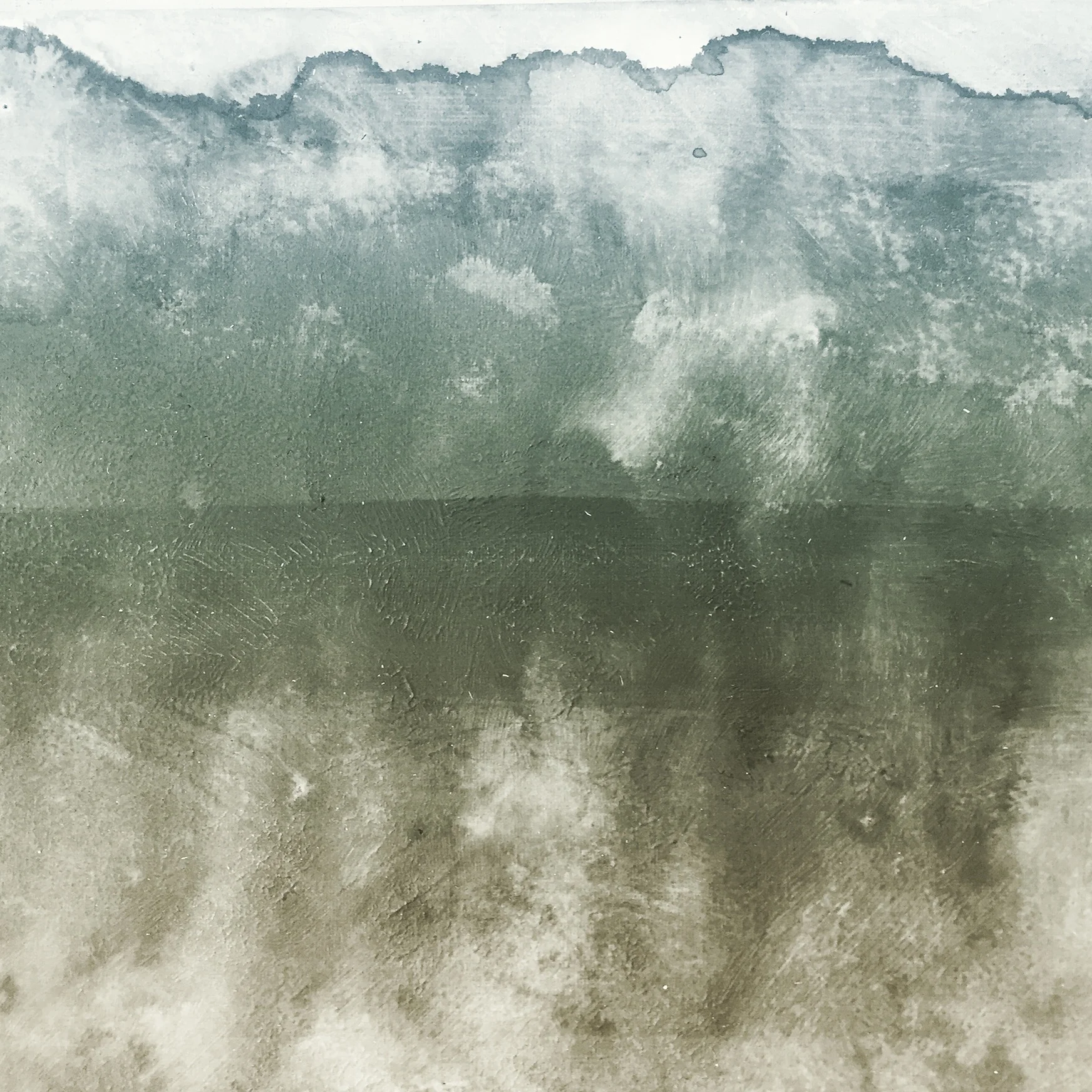 foghornstudy.jpg