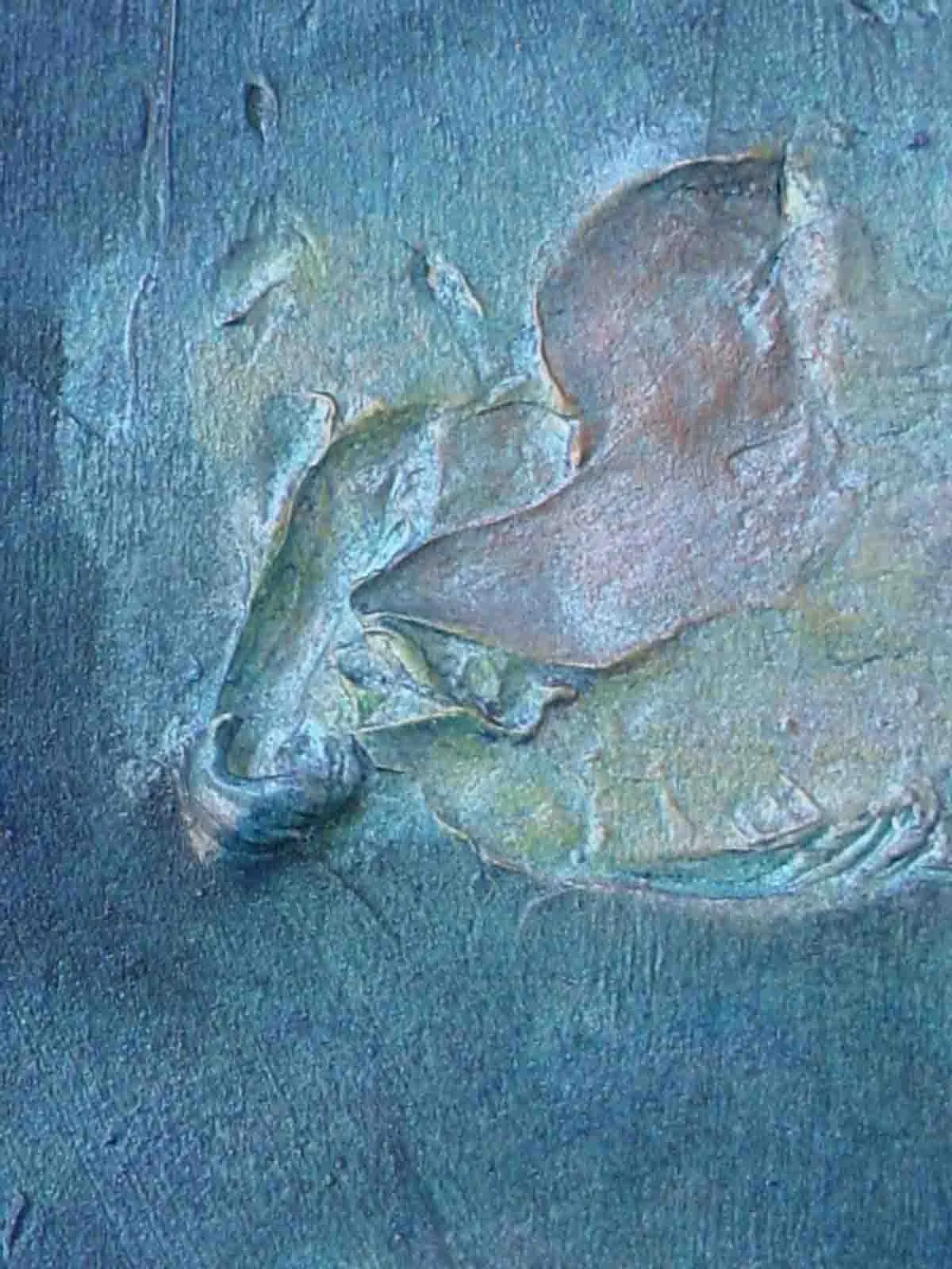 Ciebo_Blue_Spine_Leaf_detail_Web.jpg