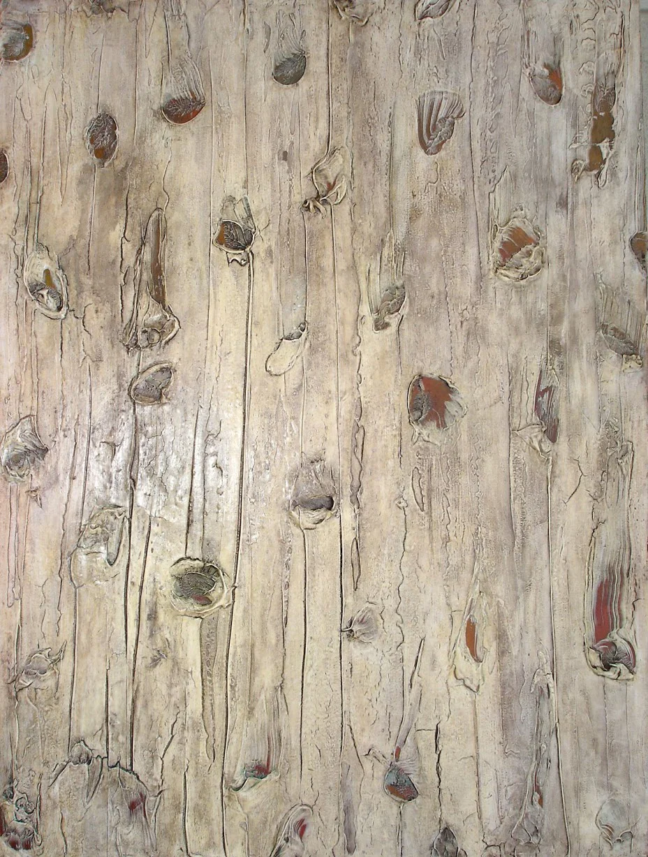 Flax_Branch _Cross_Section_web.jpg