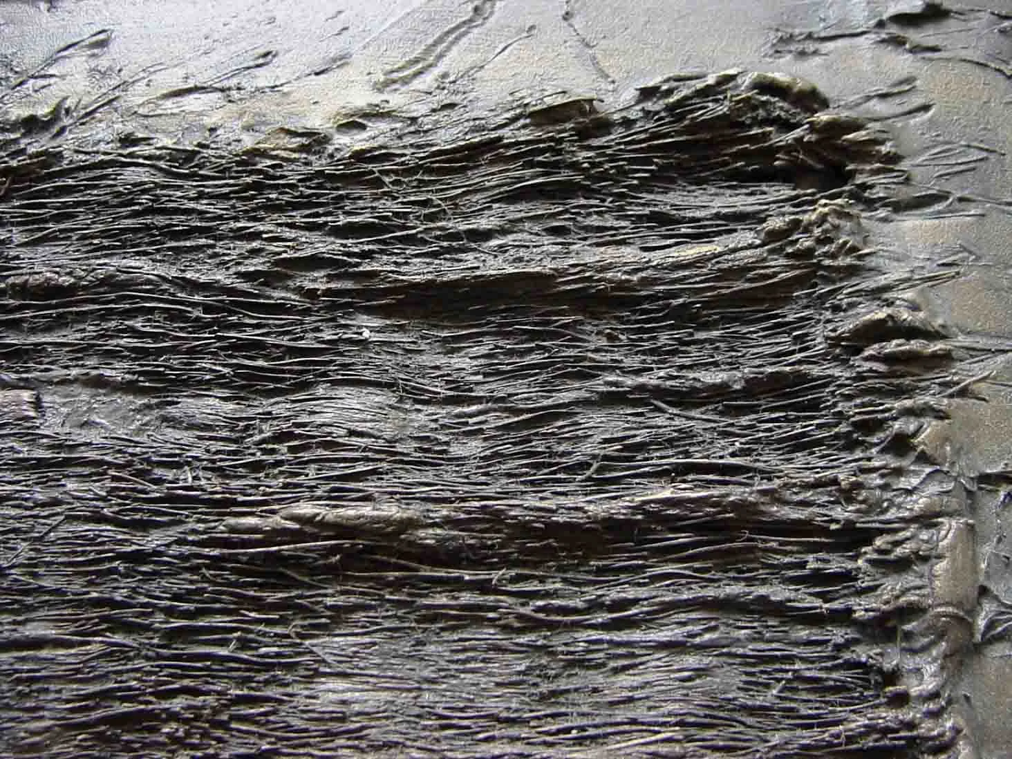 Palmbox_lid_webdetail.jpg