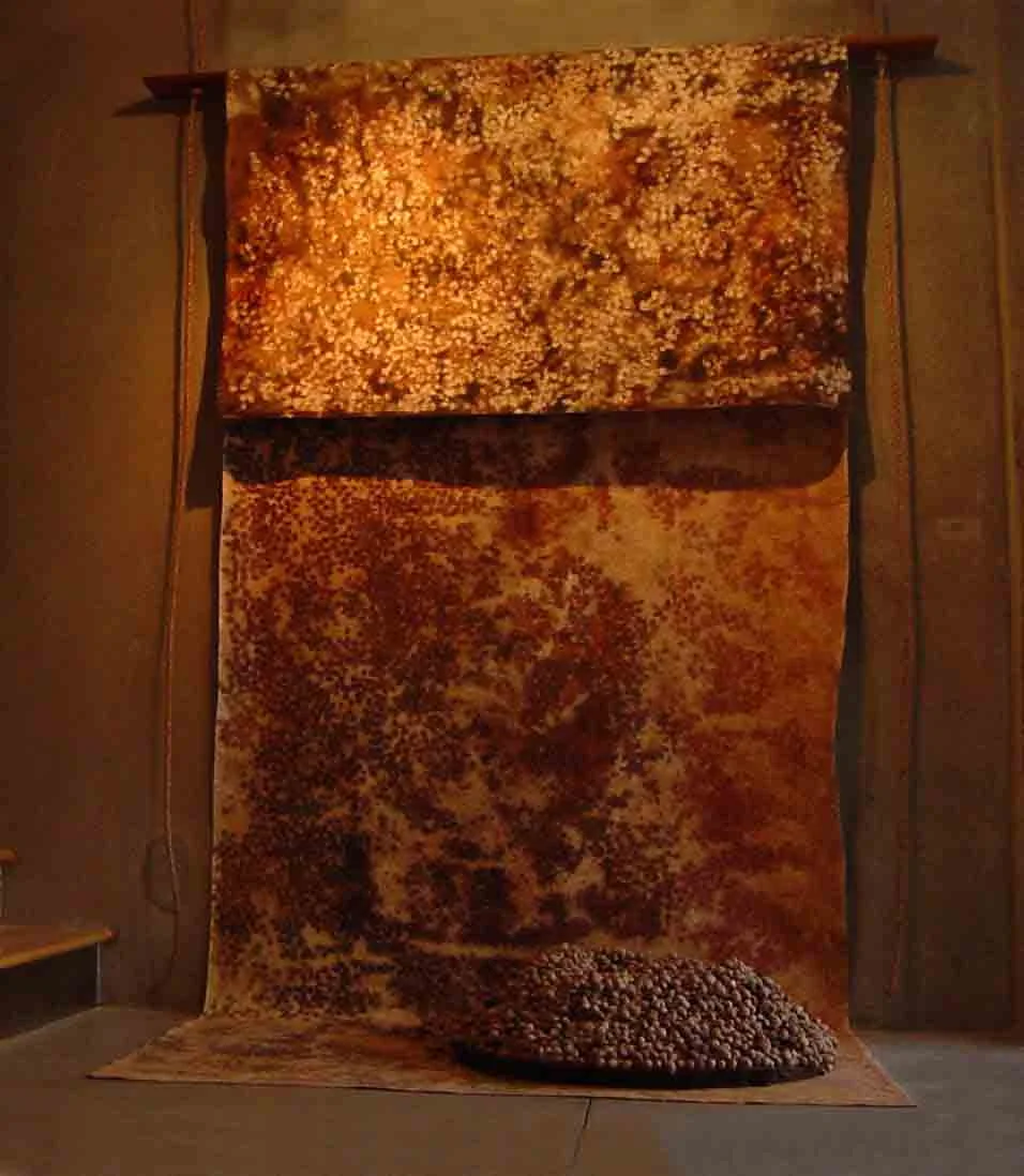 SeedTapestryfrot_web.jpg