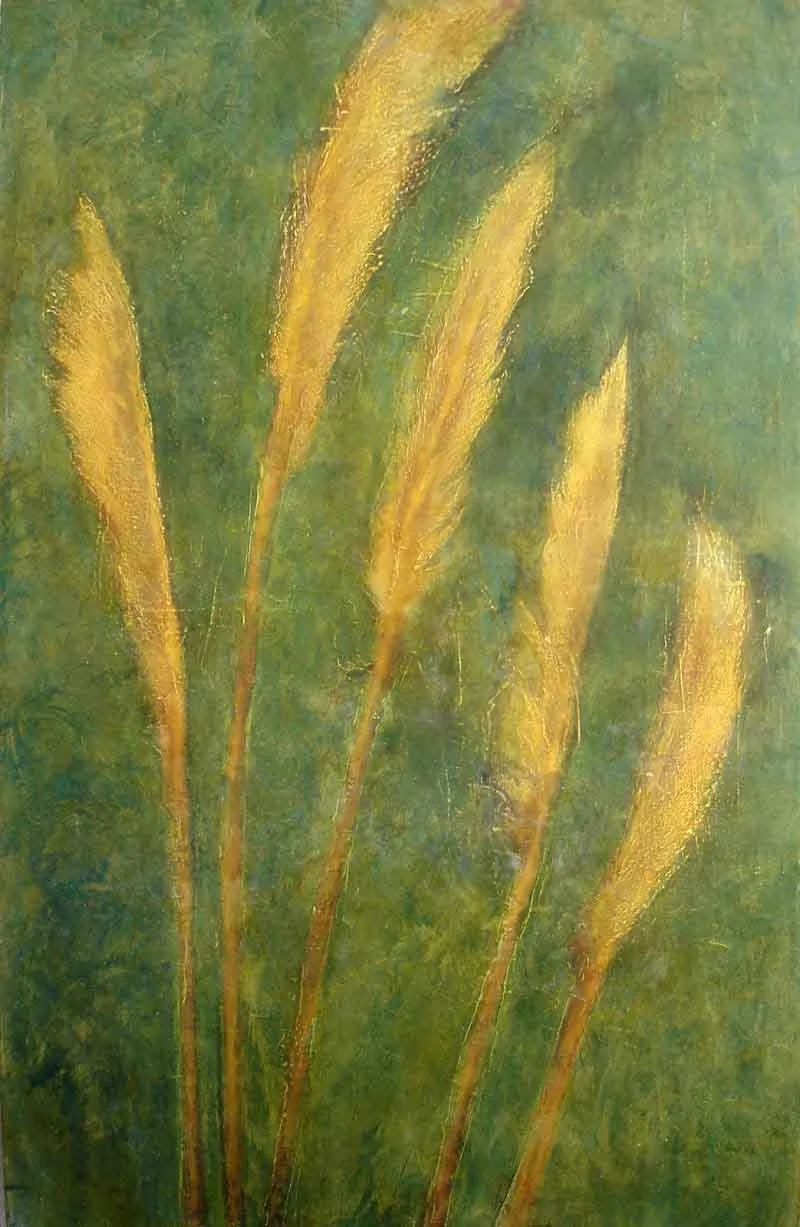 Pampas_Grass_web.jpg