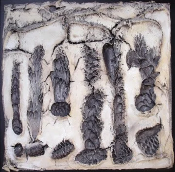 Six Rolled Pinecones.jpg