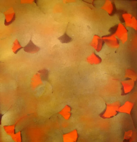 Red Gingko thumb 2.jpg