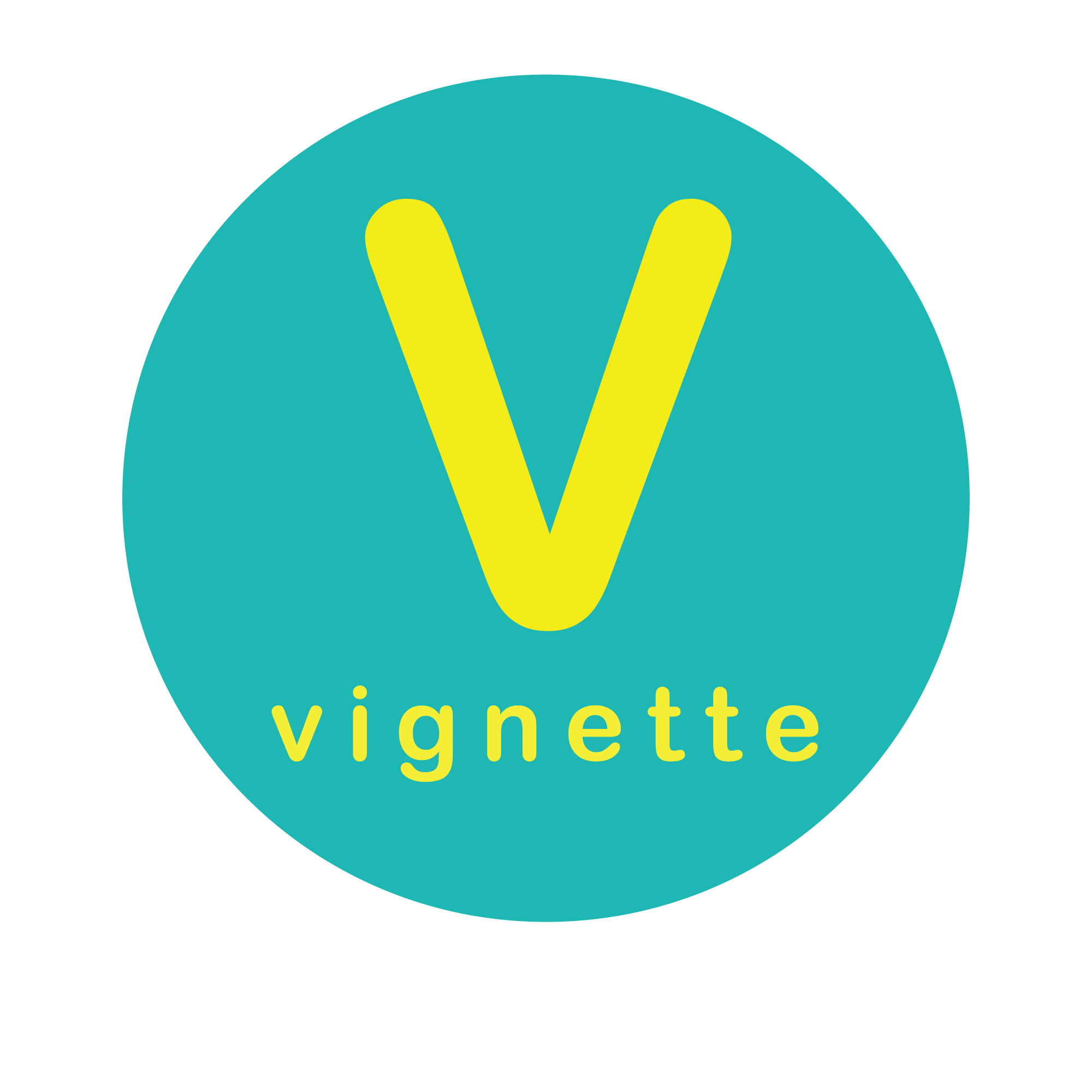 VignetteArtFair_largeBanner_white.png