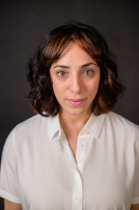 Danielle Heads Shot.jpg