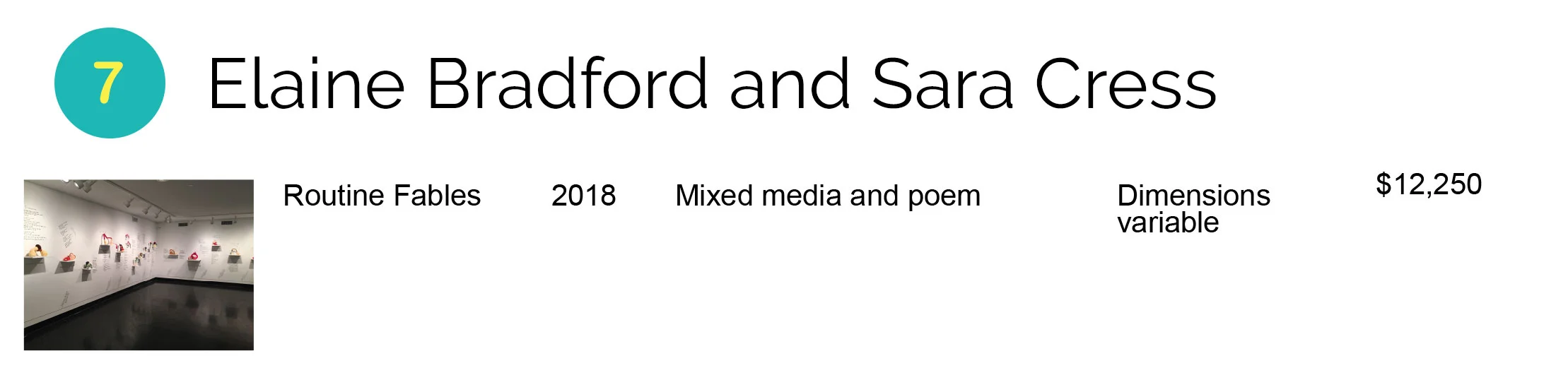 07_Bradford.jpg