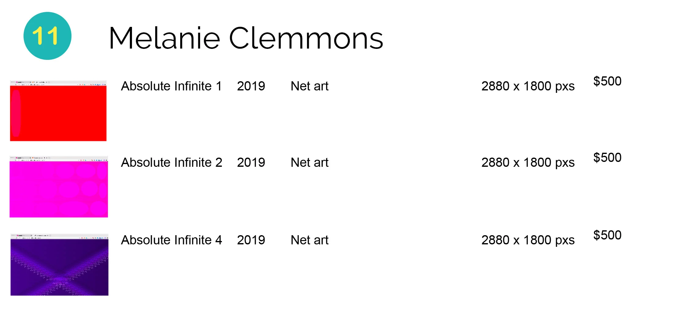 11_Clemmons.jpg