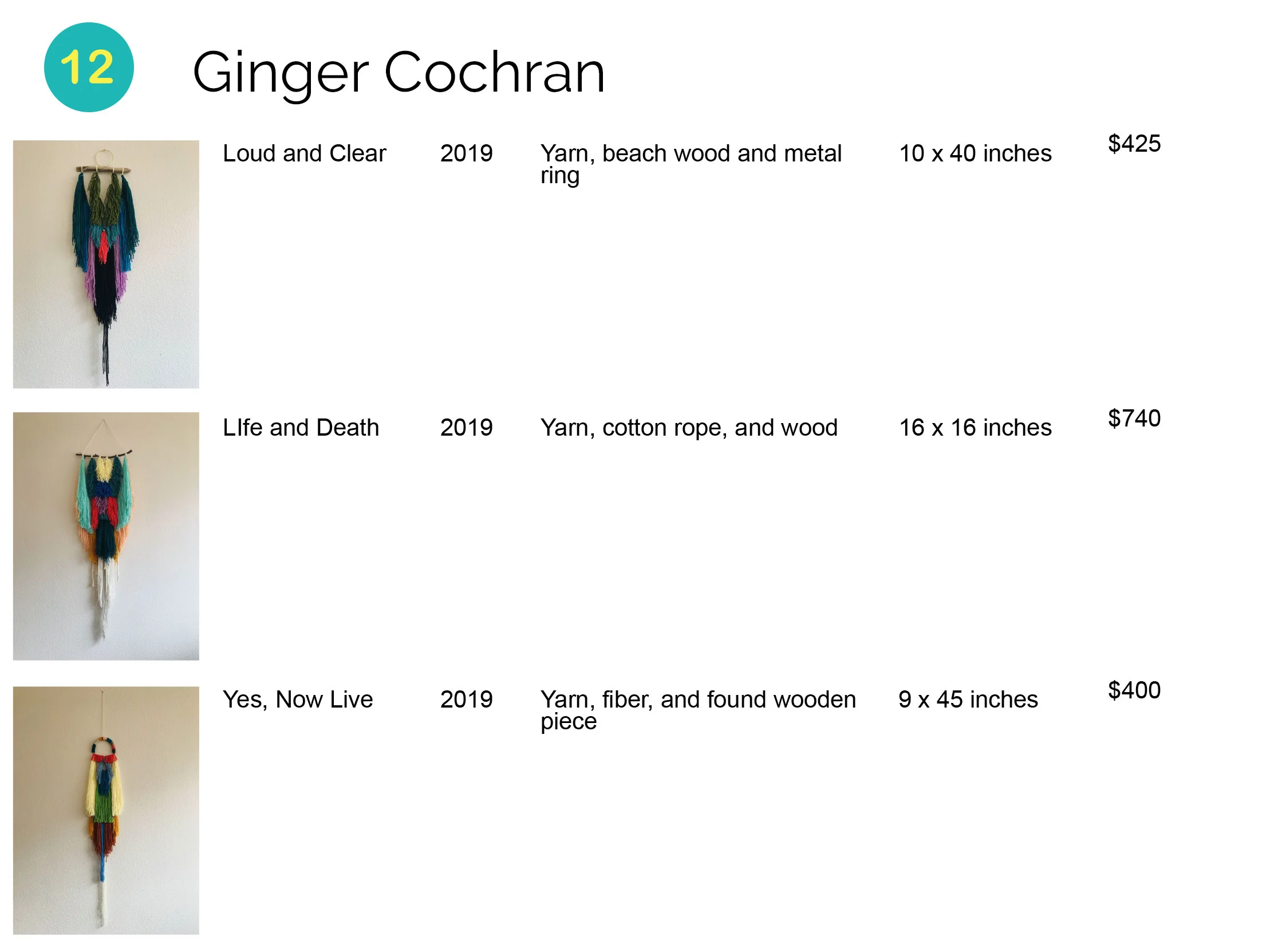 12_Cochran.jpg