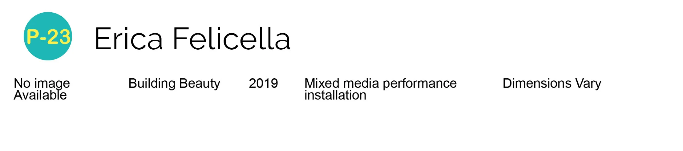 23_Felicella.jpg