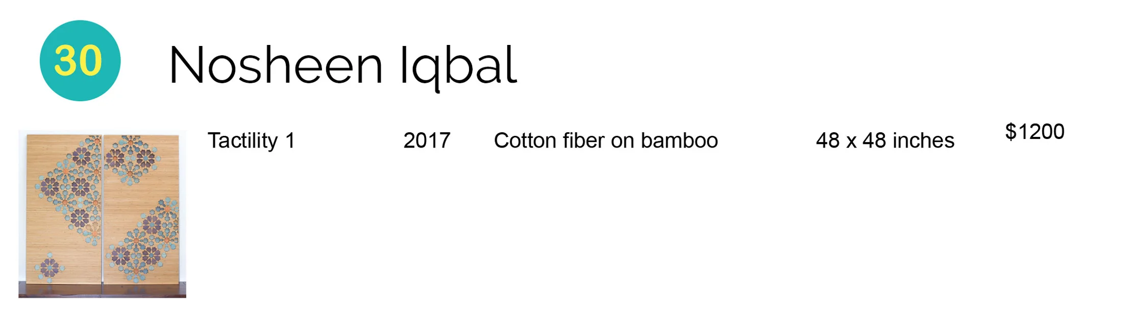 30_Iqbal.jpg