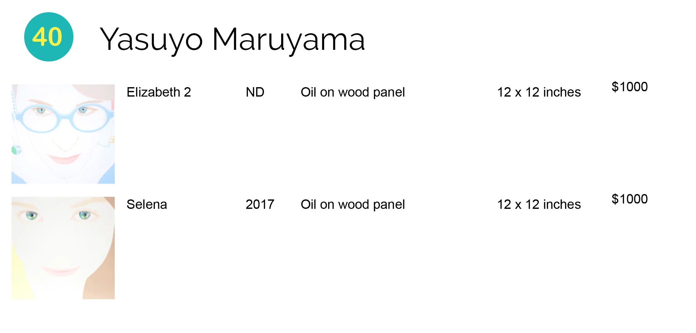 40_Maruyama.jpg