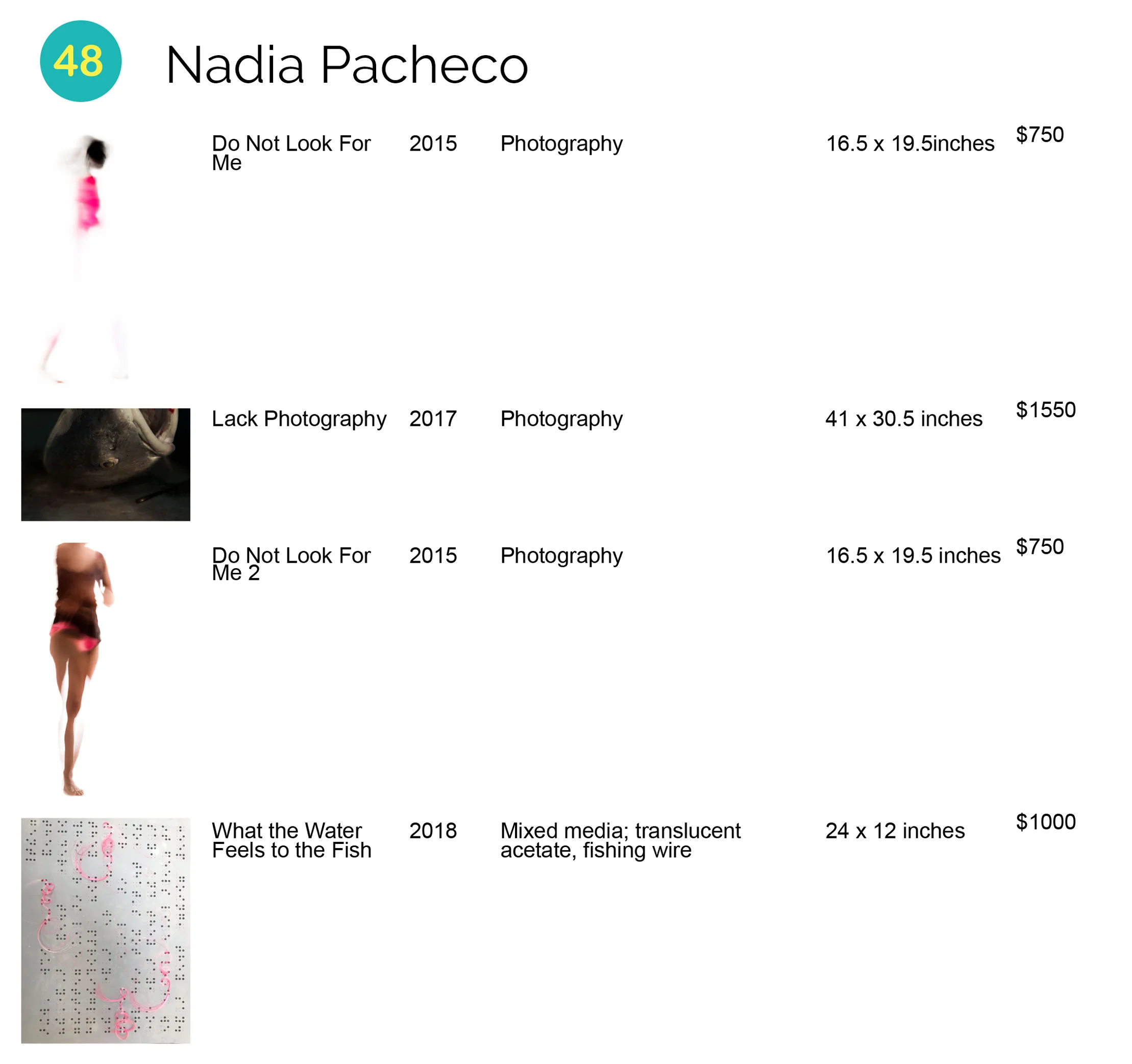 48_Pacheco.jpg