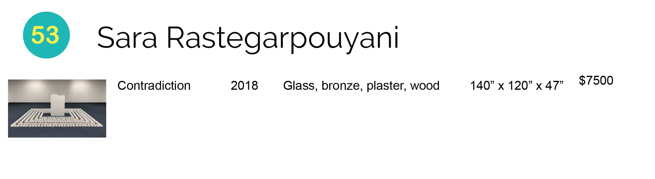 53_Rastegarpouyani.jpg
