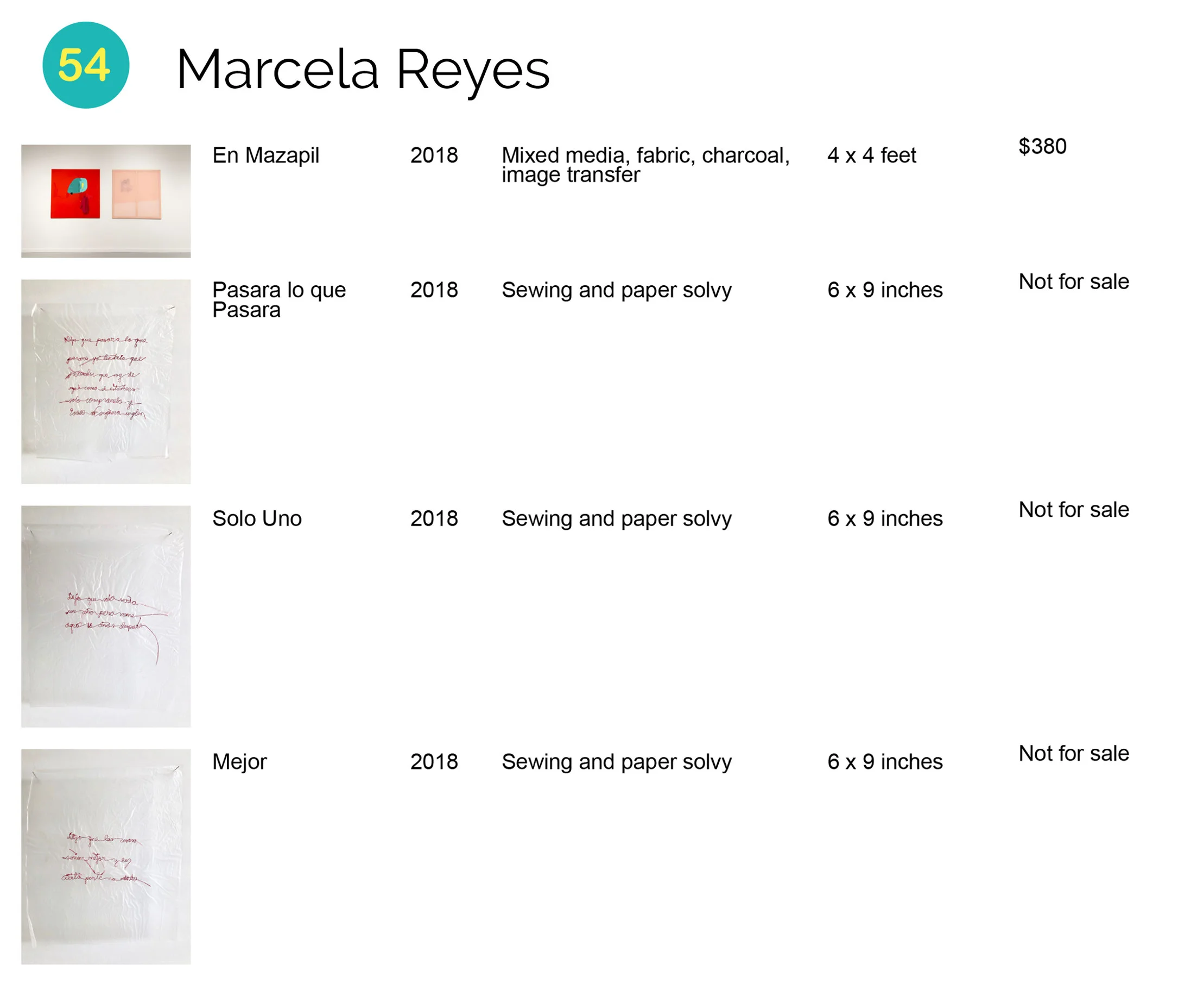54_Reyes.jpg