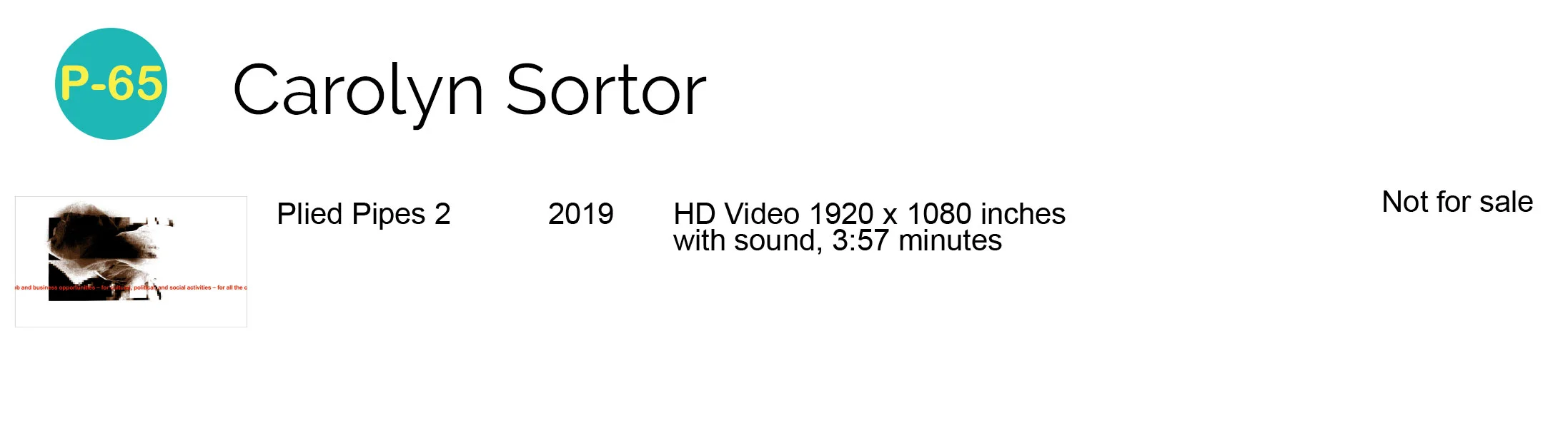 65_Sortor.jpg