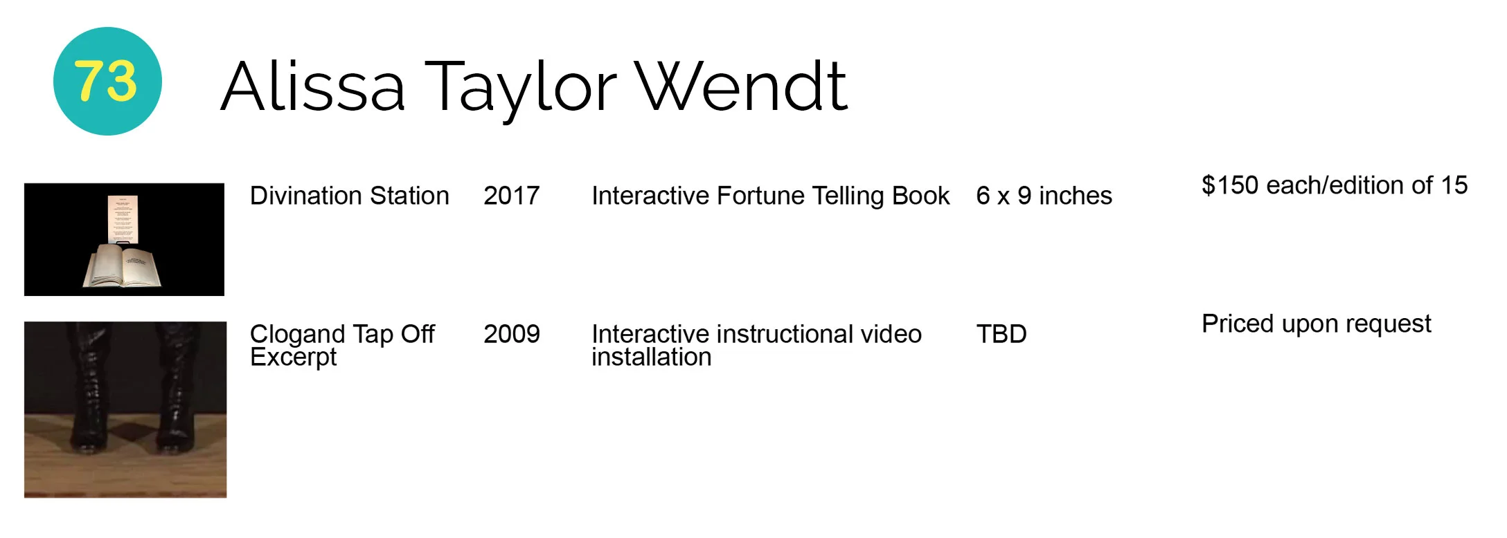 73_Wendt.jpg