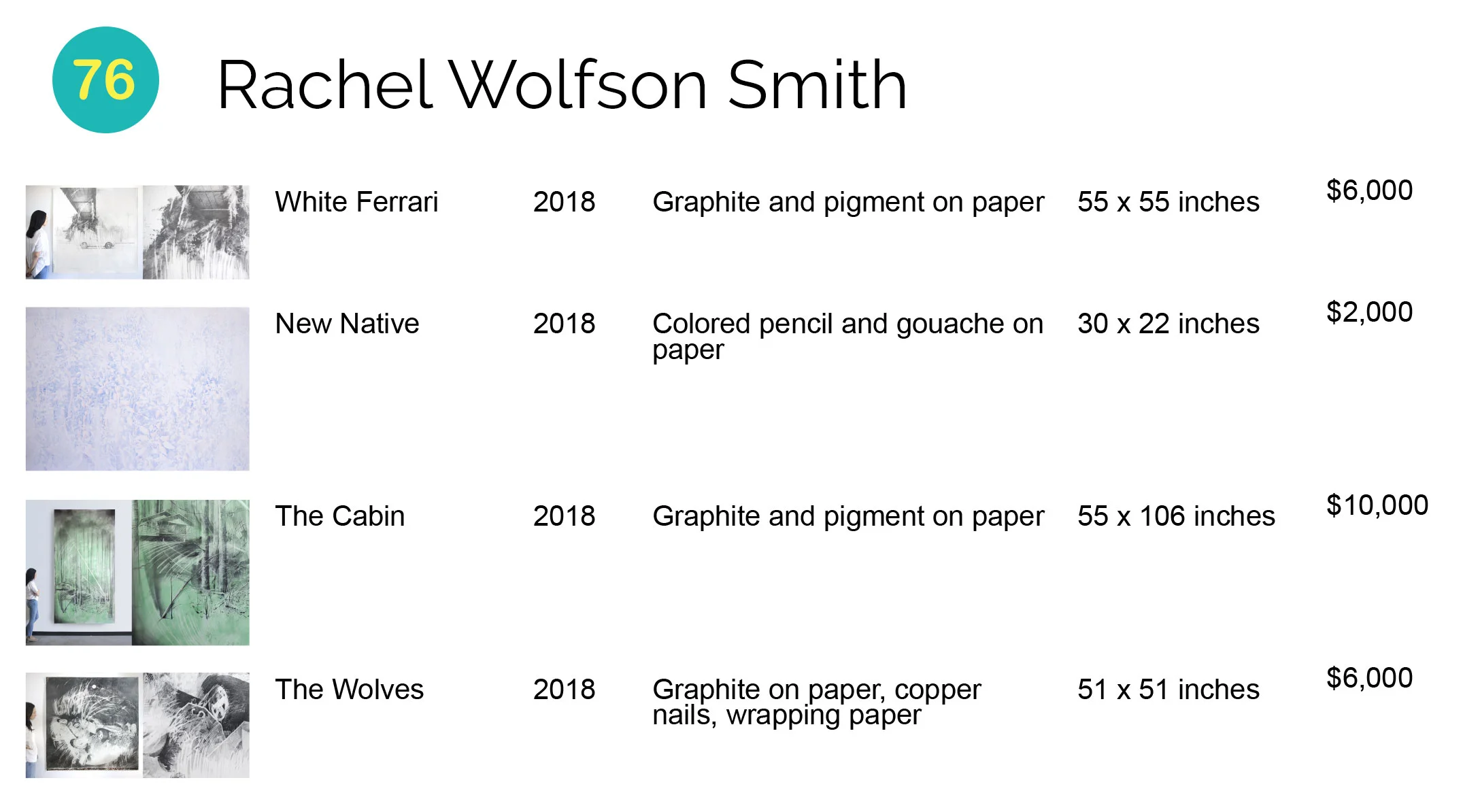 76_Smith.jpg
