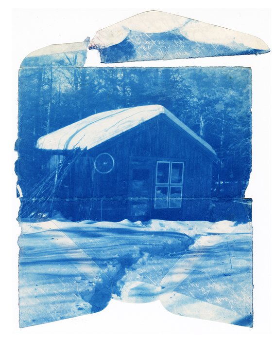 Keliy Anderson-Staley