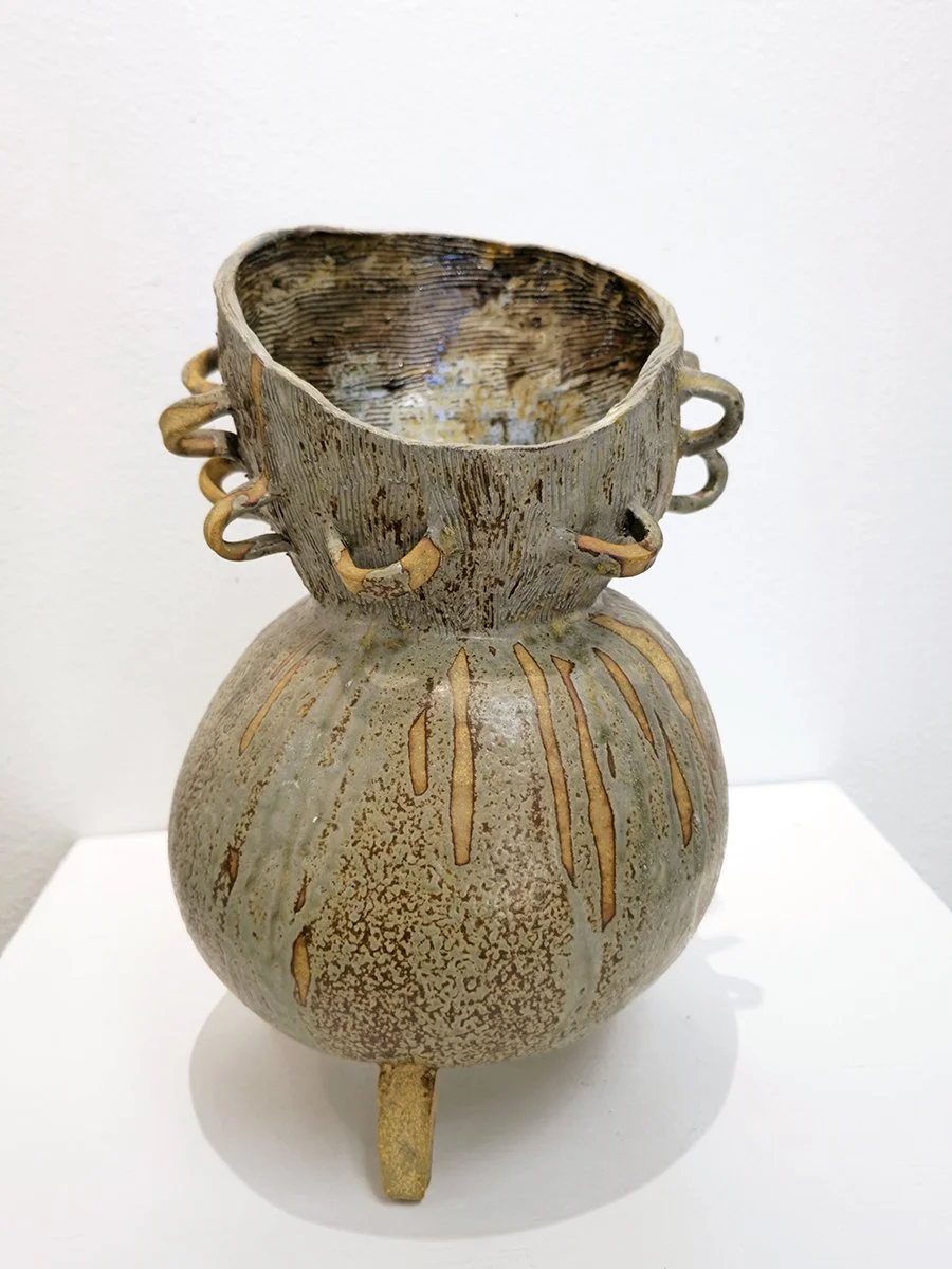 Brenda Melgoza Ciardiello