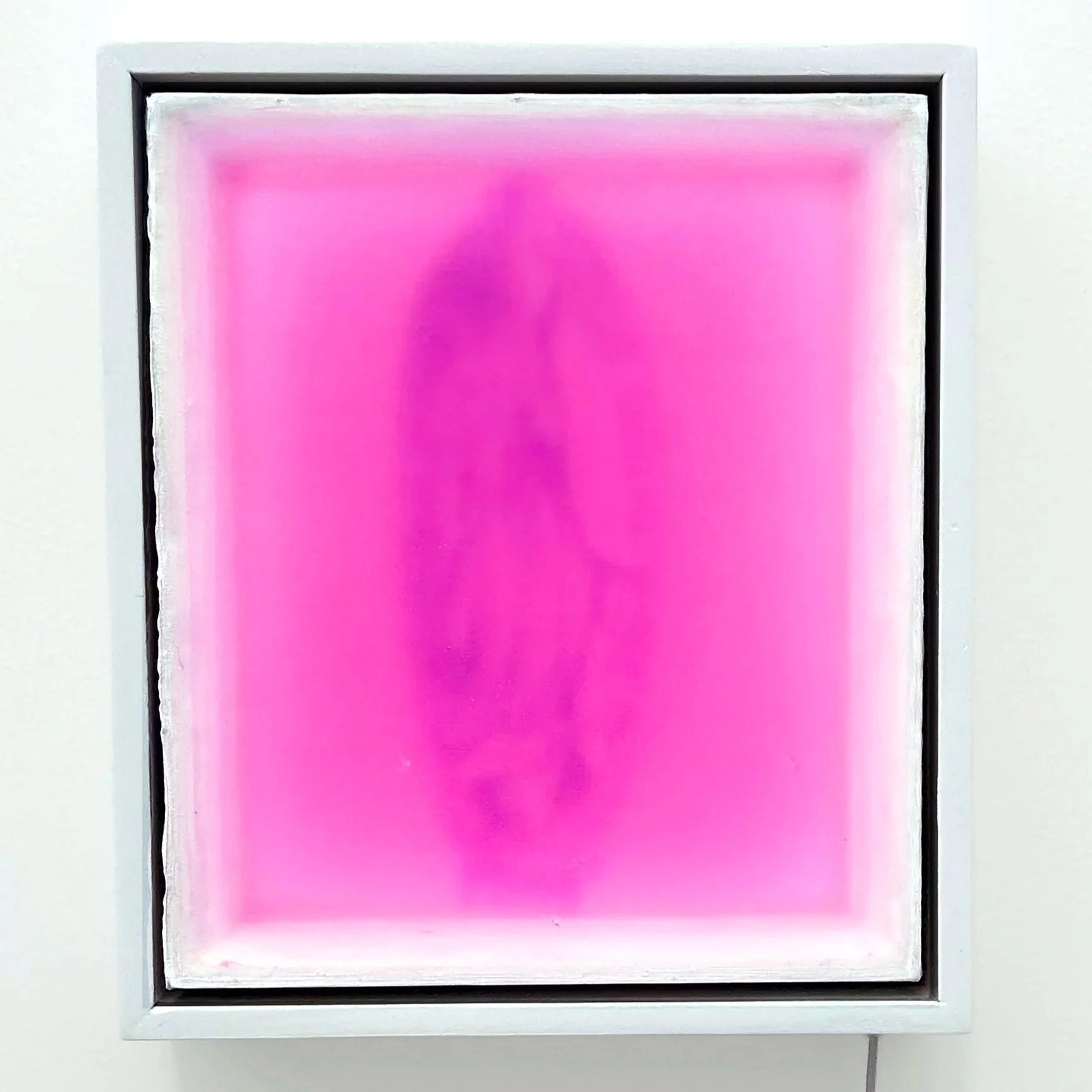 Michelle Cortez Gonzales