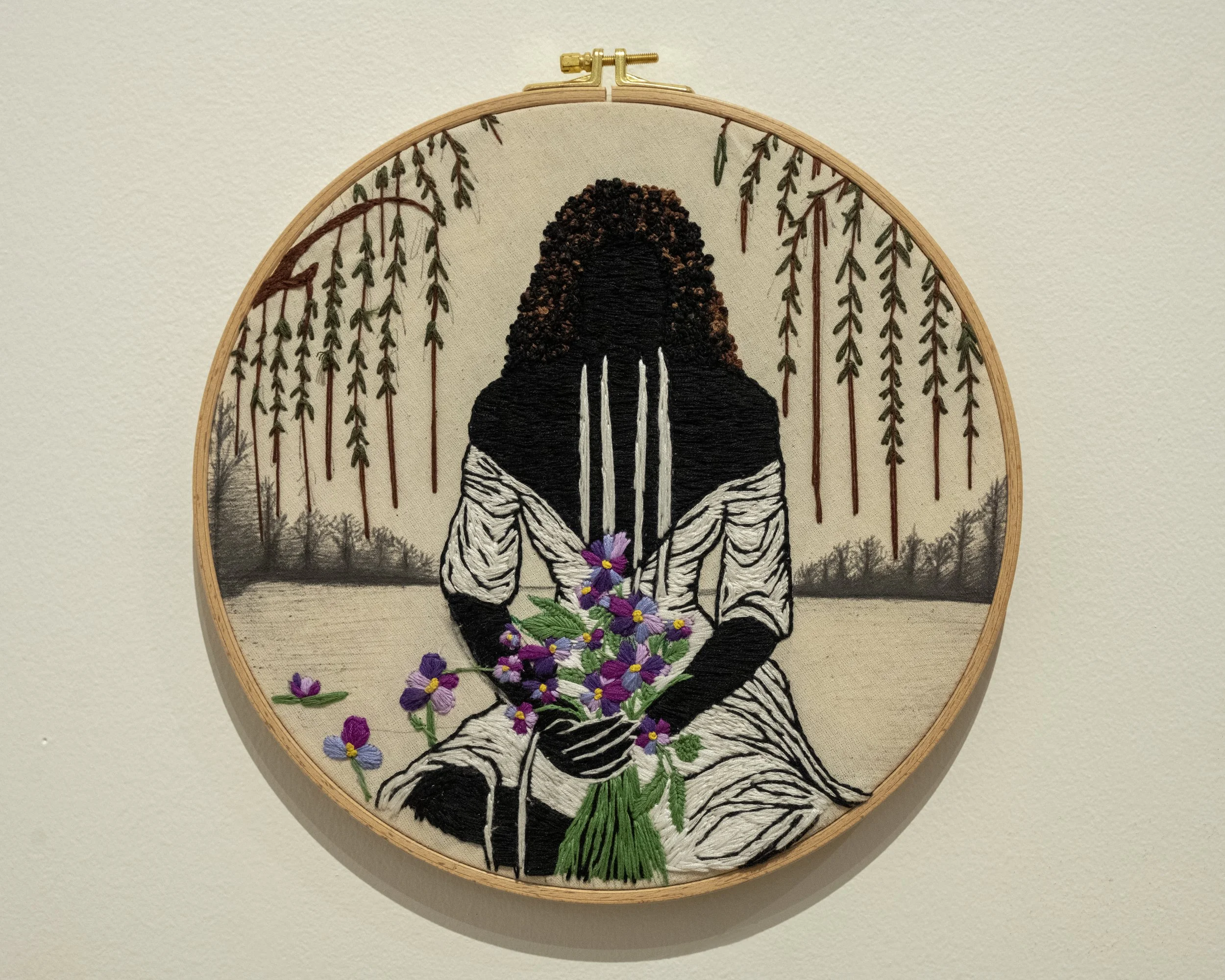 Felicia Jordan-Jones