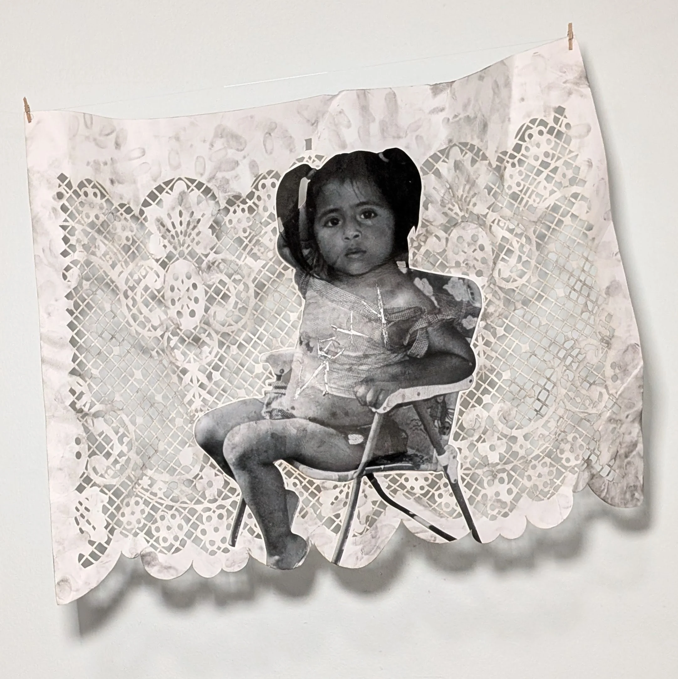 Karla Ramirez-Santin