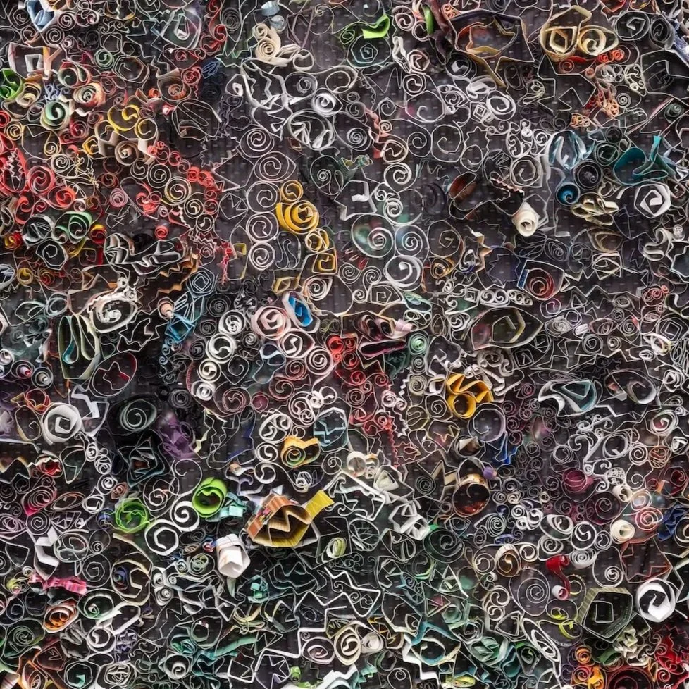 Ellen Frances Tuchman