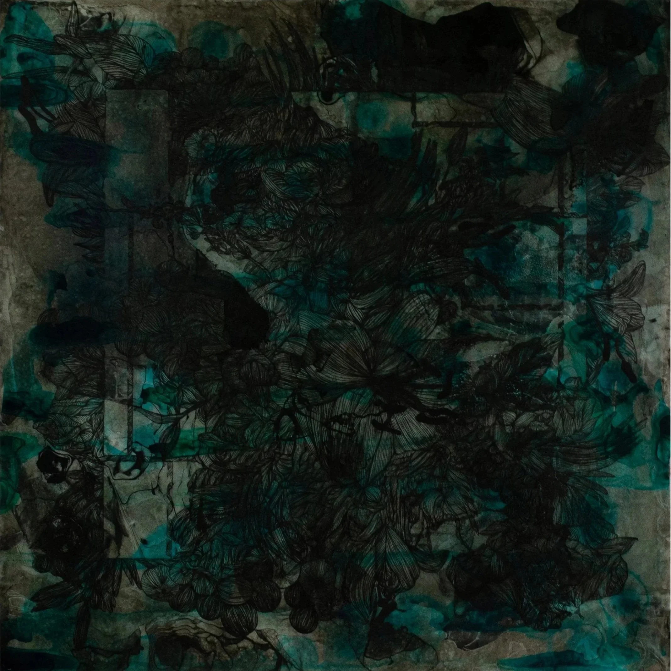 Janet Chaffee
