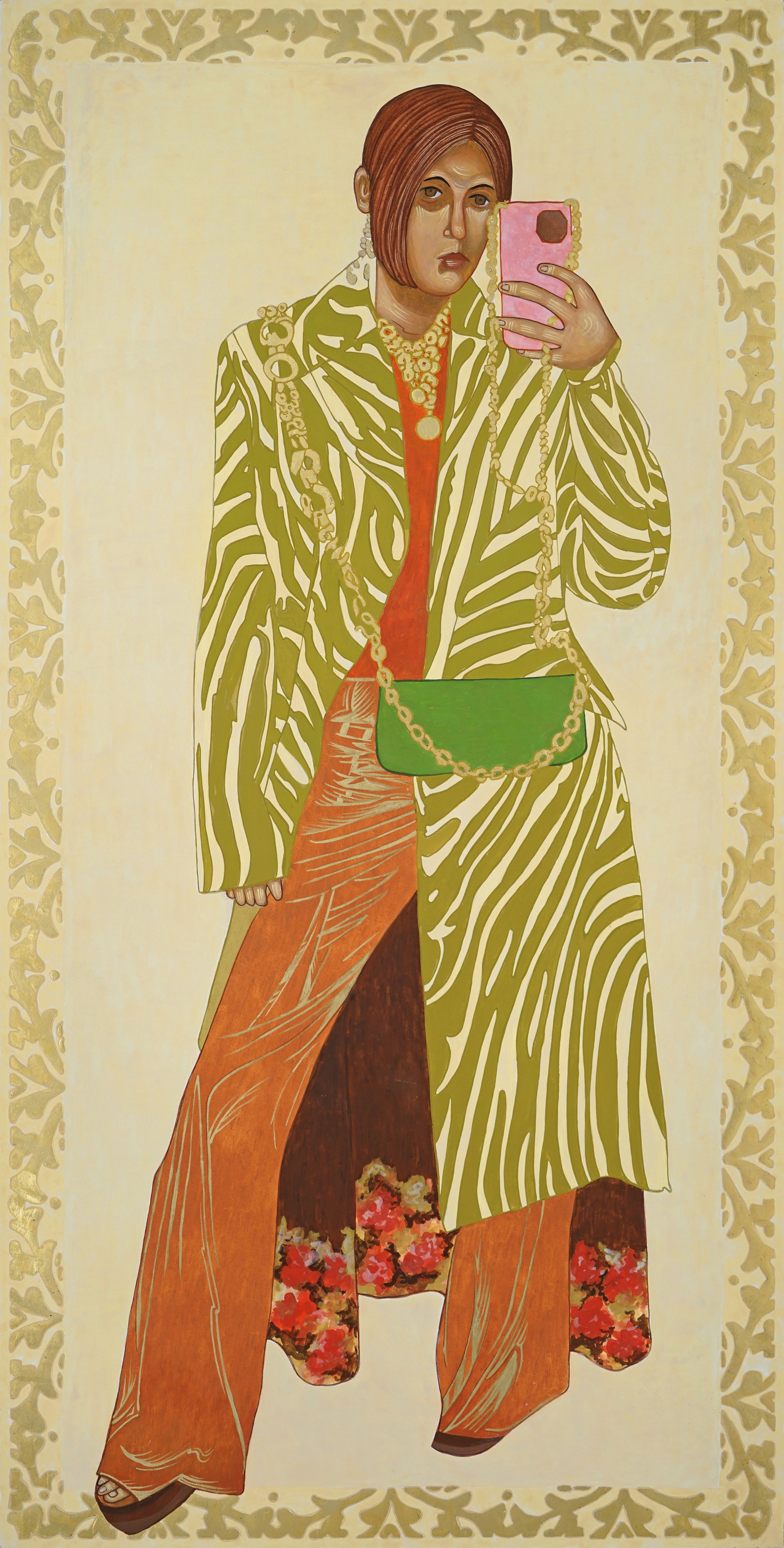 Karen Eisele