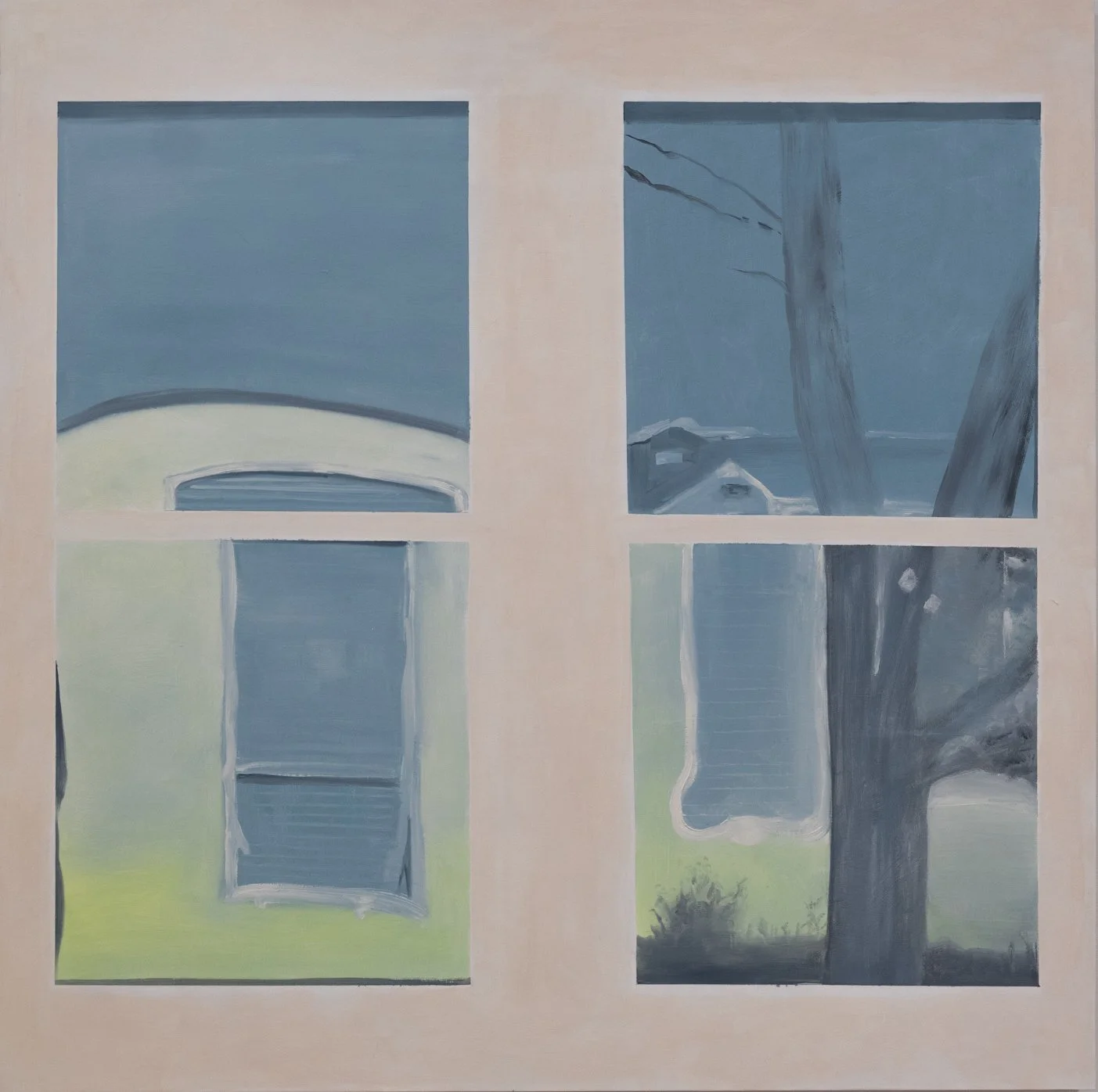 Susan Seaborn