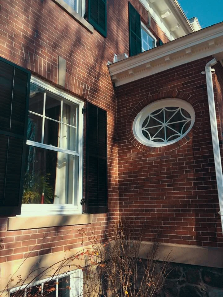 image1.jpg