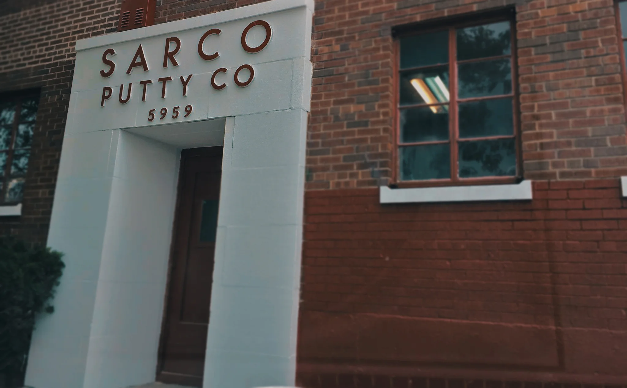 Sarco Building 2.jpg