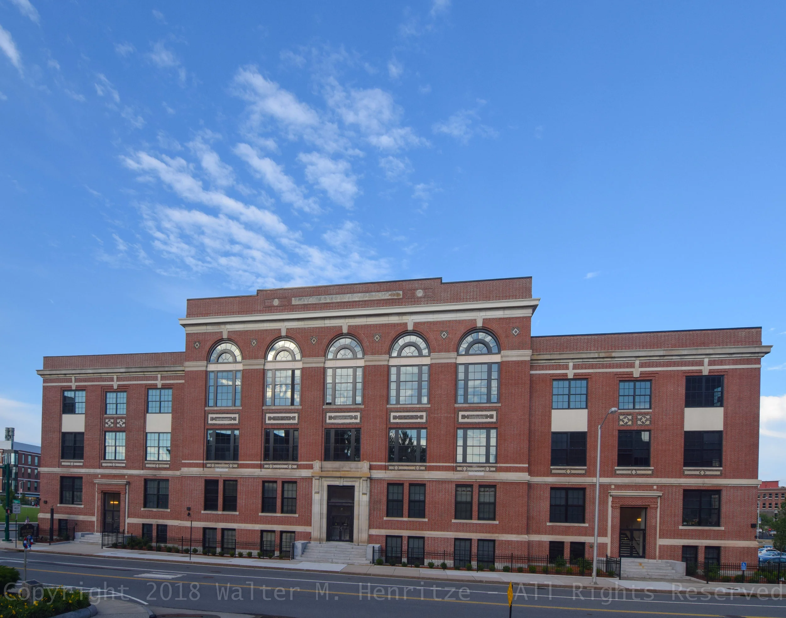 Worcester-Boys-Trade-School_DSC-0007_EDIT.jpg-0007.JPG