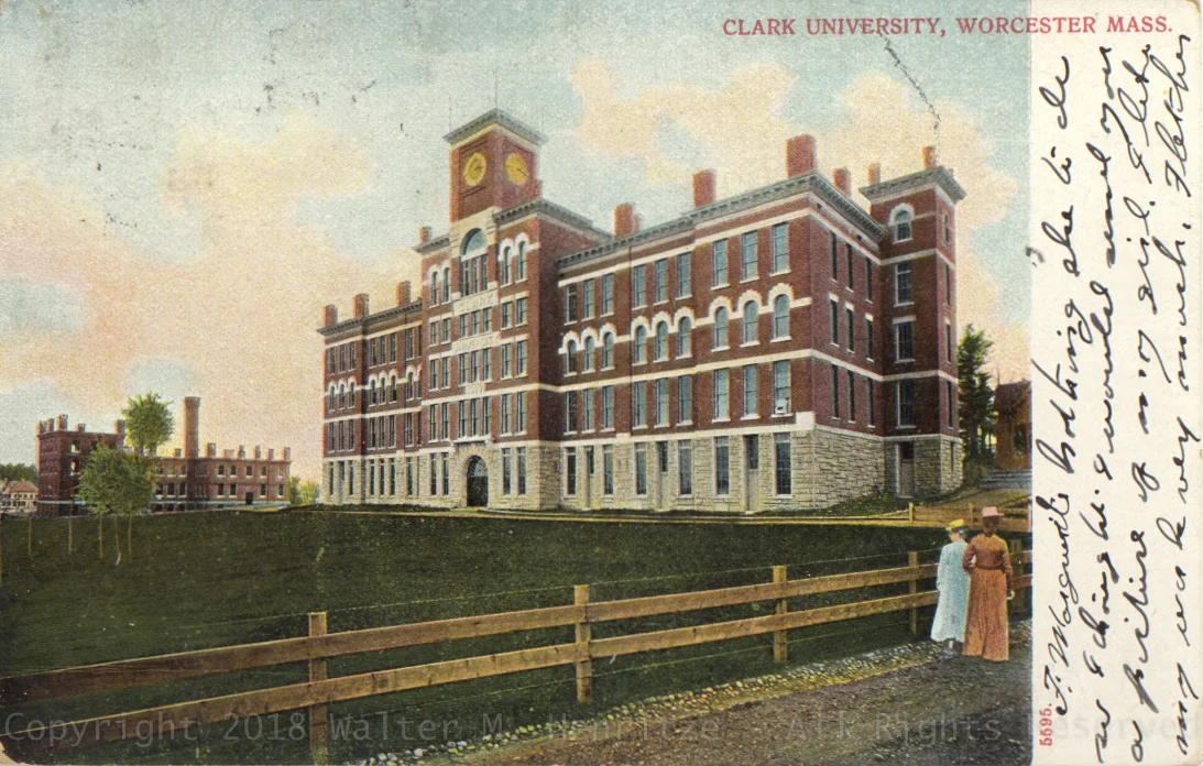 Clark-University_JC-Hall_P_12-11-xxxx_FR.jpg