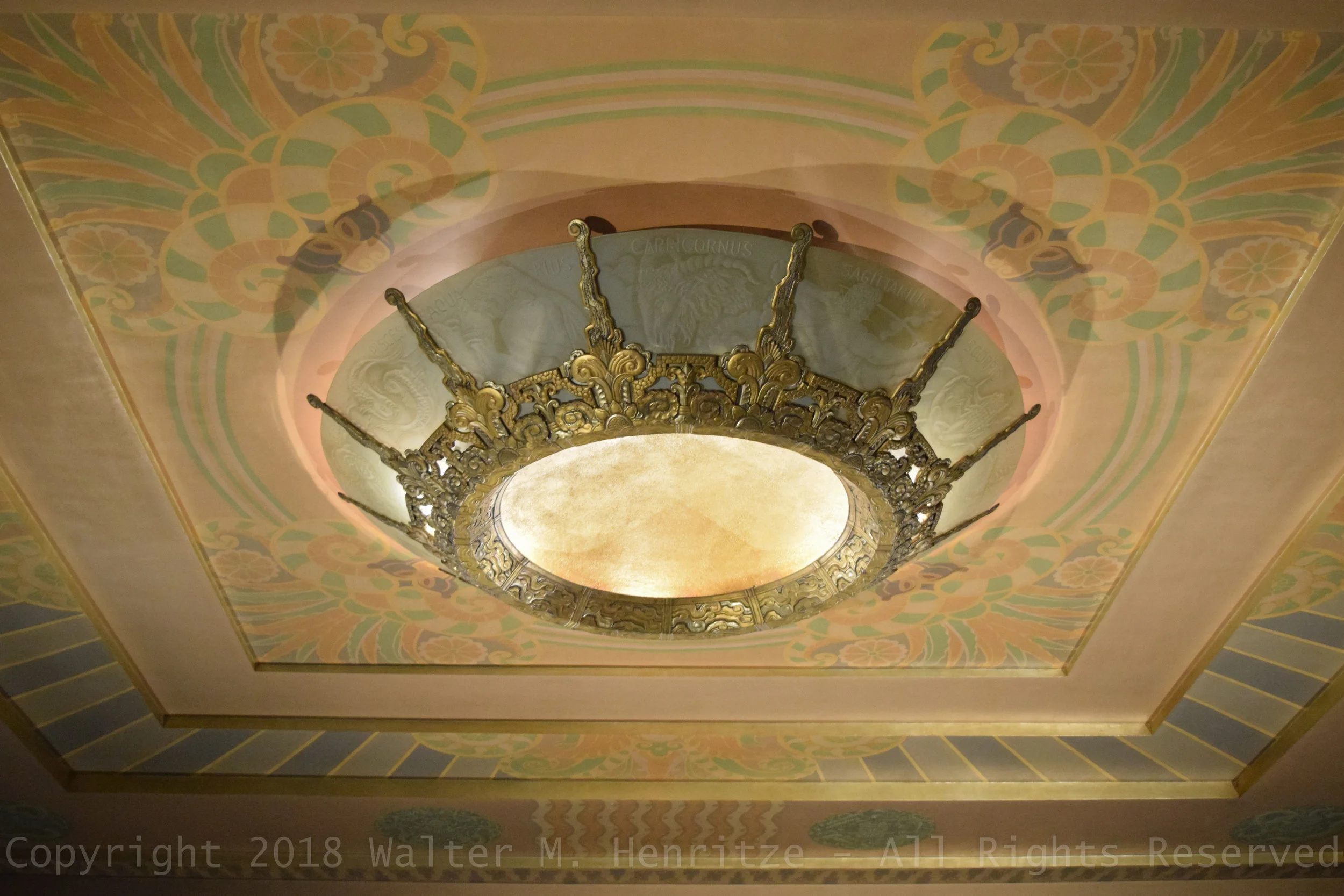 Worcester-Auditorium_DSC-3562_APR-2018_4x6.jpg