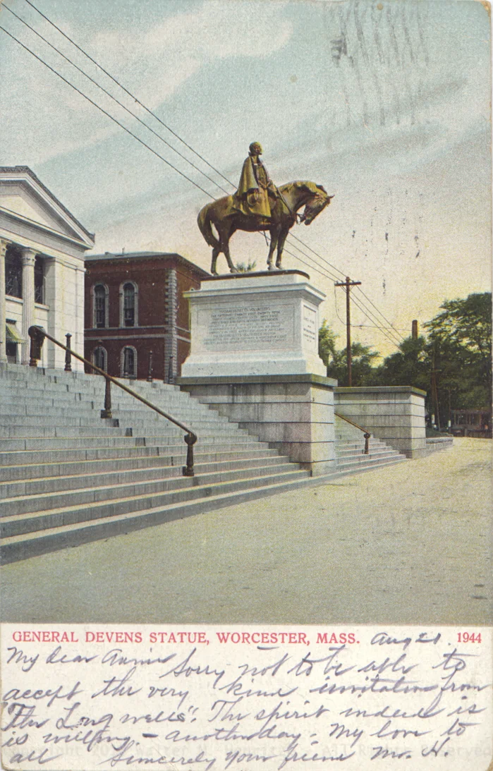 General-Devens-Statue_P_08-22-1907_FR.jpg