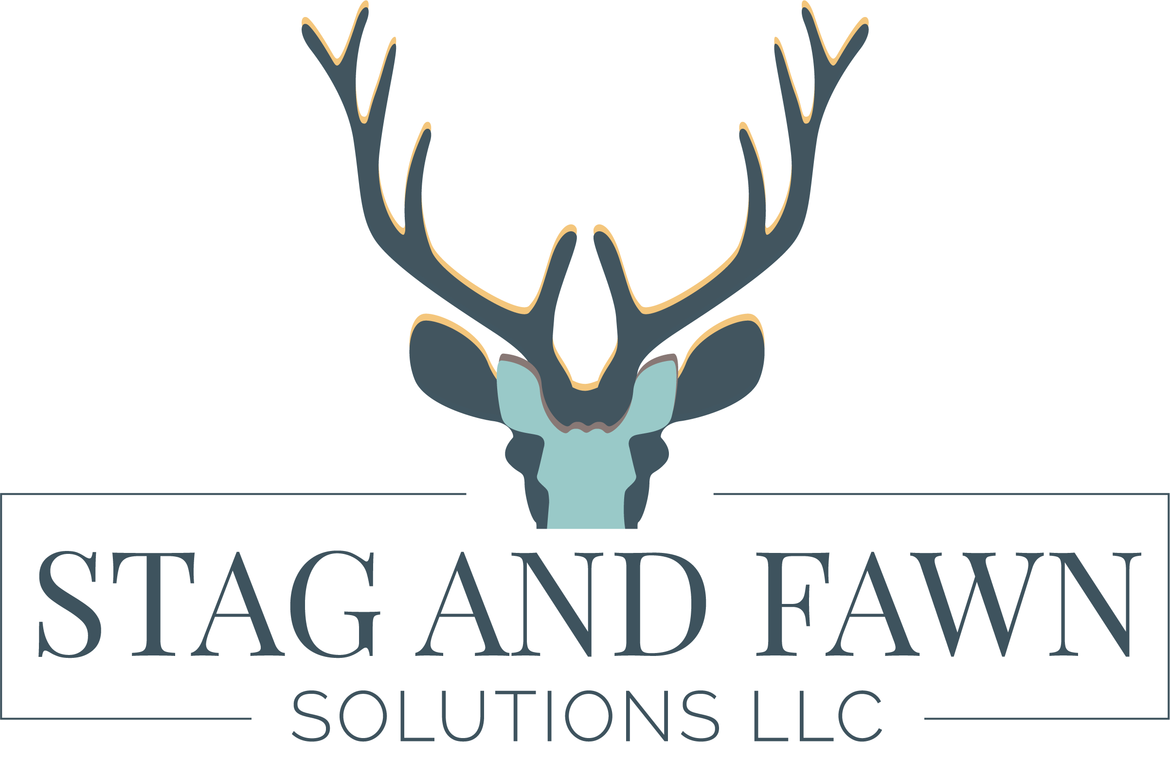 Stag and Fawn Solutions LLC