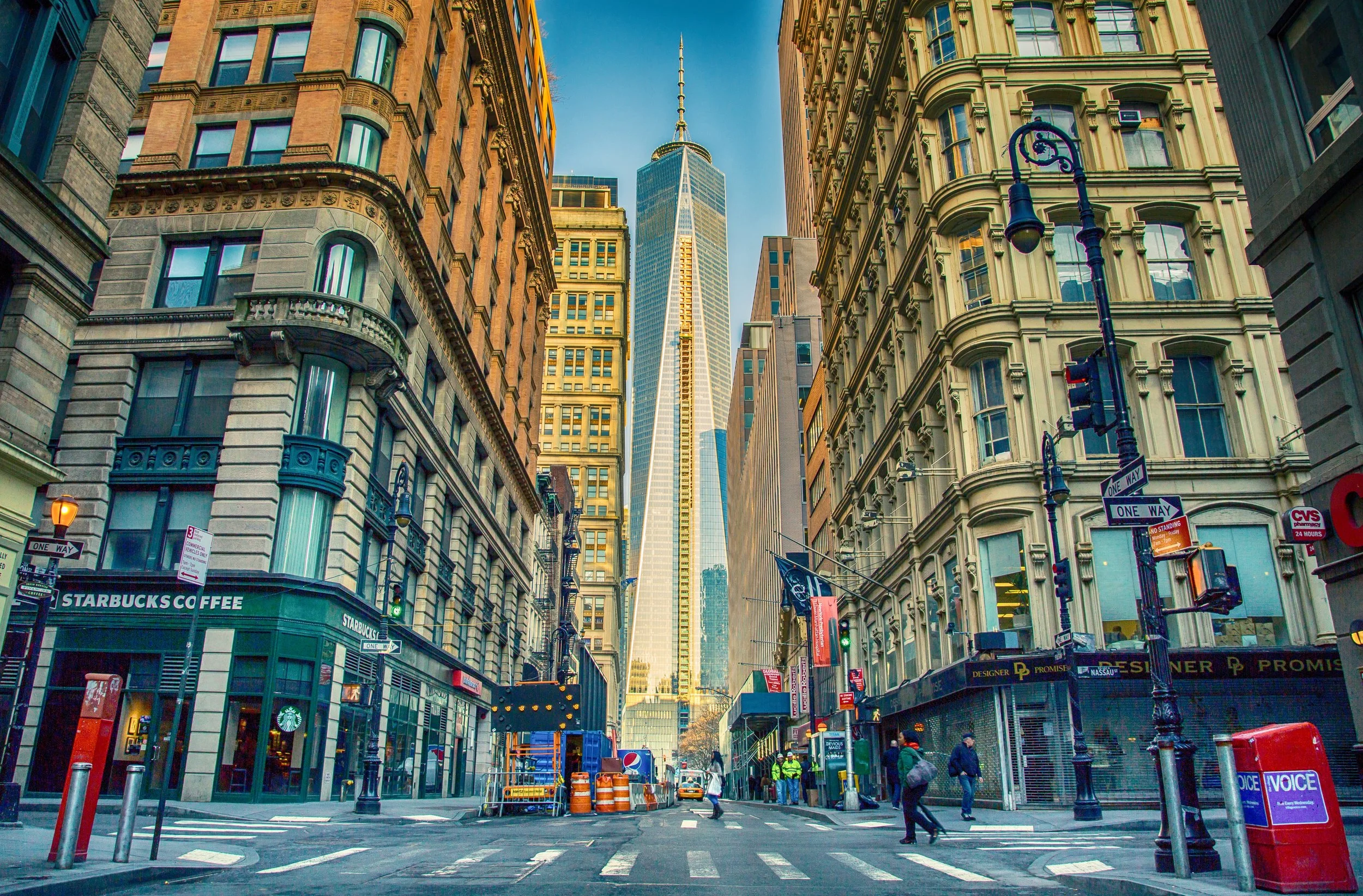 manhattan-2430572.jpg