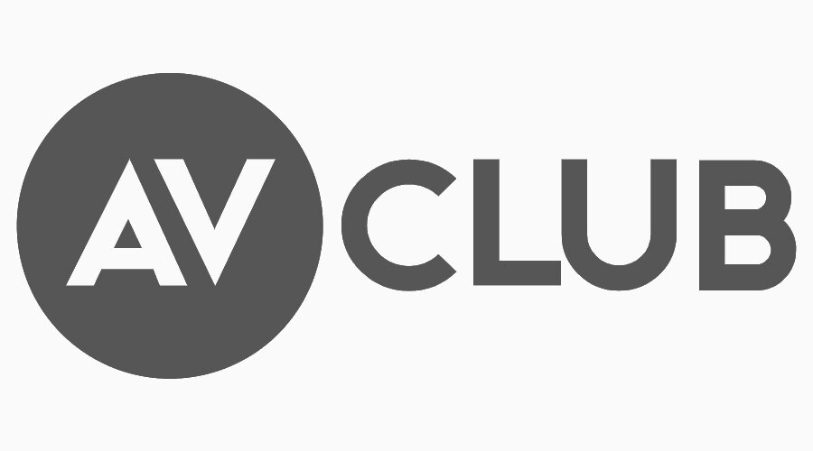 the-av-club-vector-logo.jpg