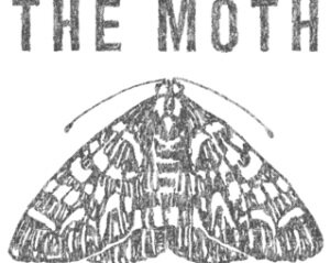 The_Moth_Logo+copy.jpg