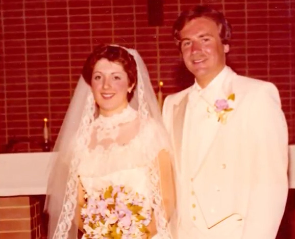 wedding2.jpg