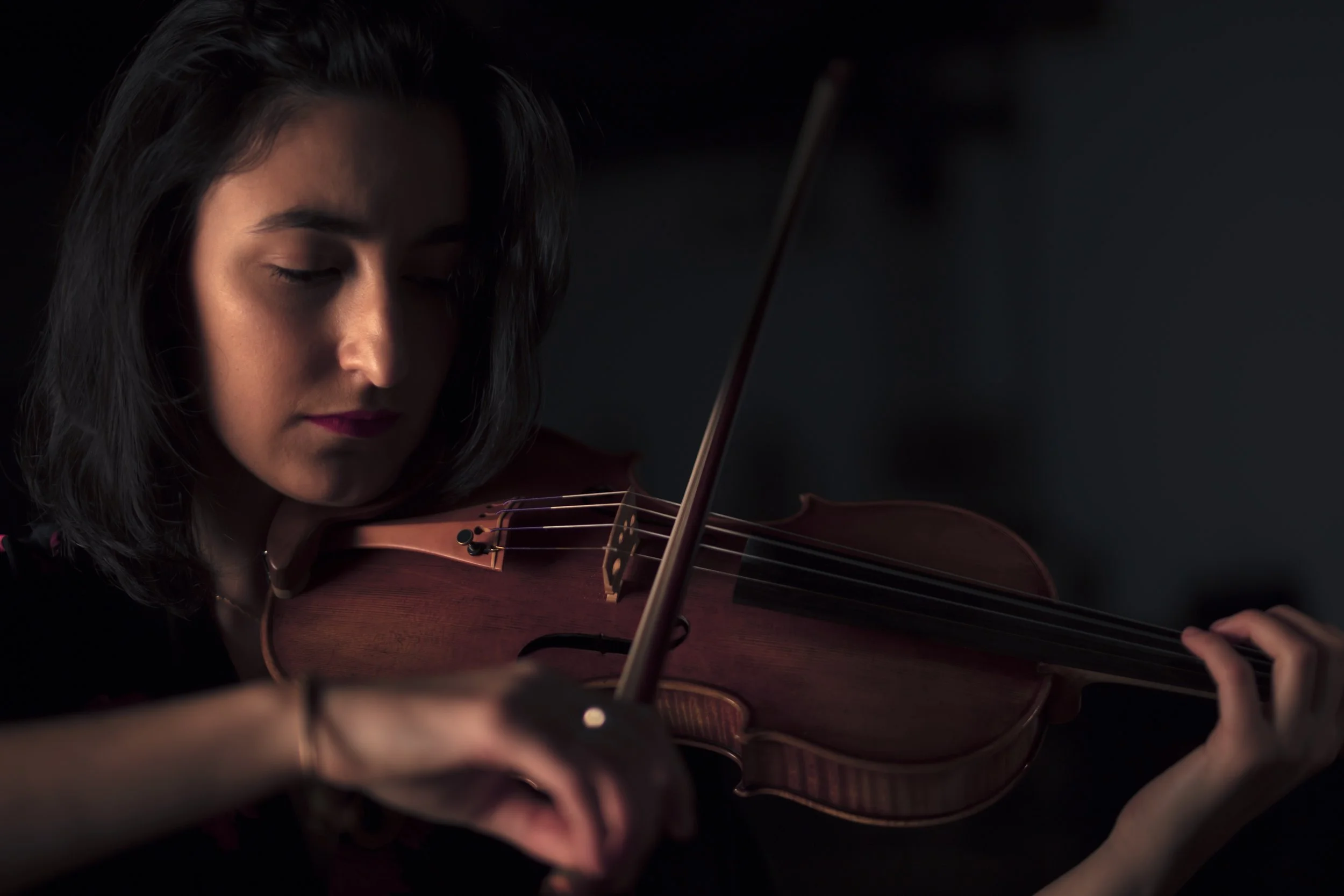 SOPHIE2done (2 of 2).jpg