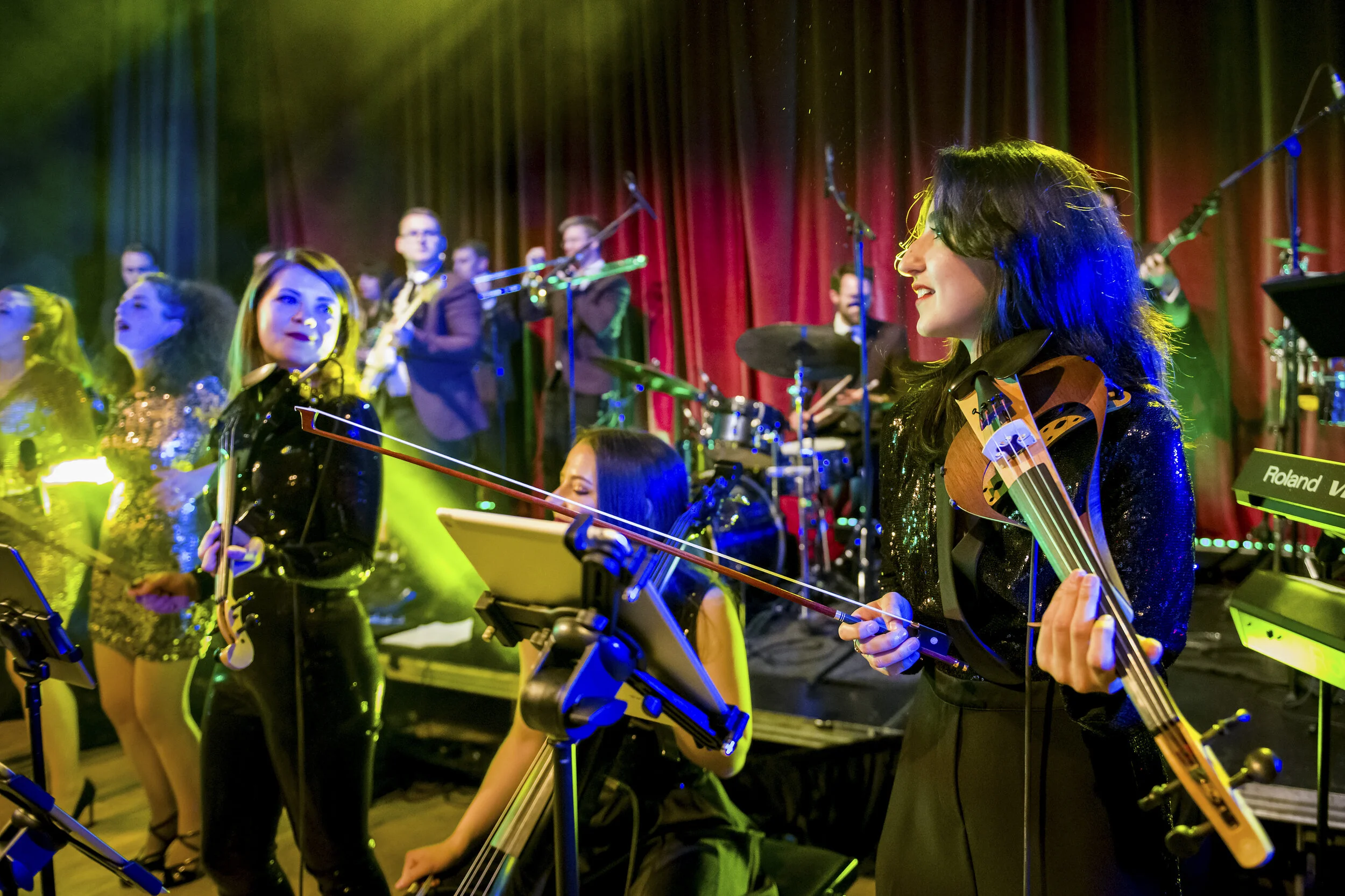 260419 - DFTC Motown-120.jpg