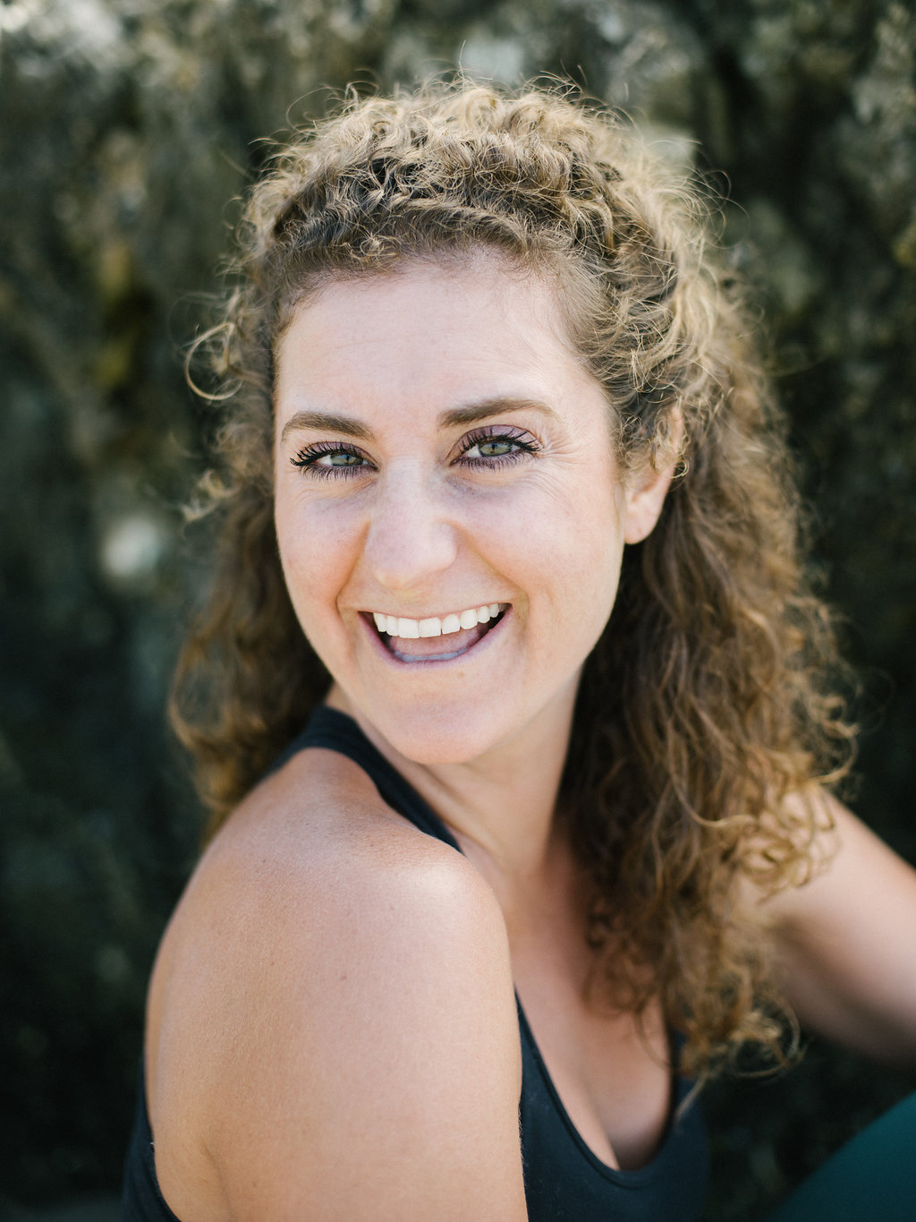 Emma Patrick Photo.jpg