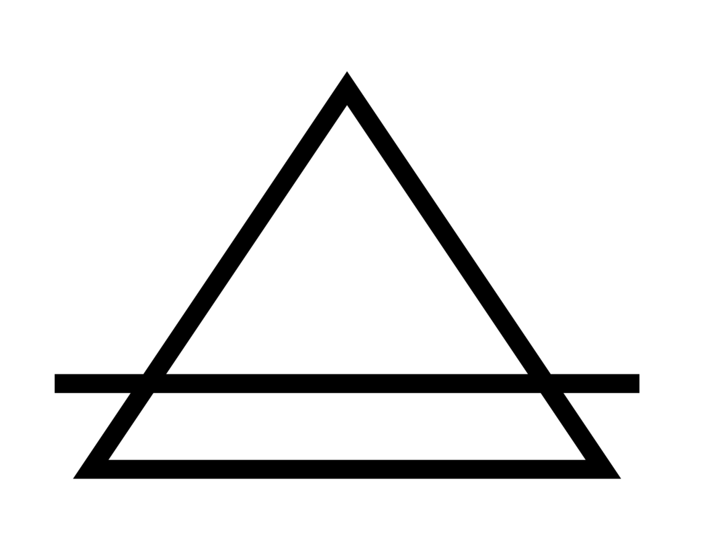 Wumi-01.png